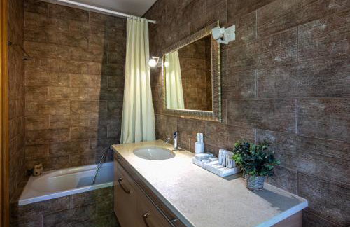Private Romantic Villa with Pool - Aura - Foto 21