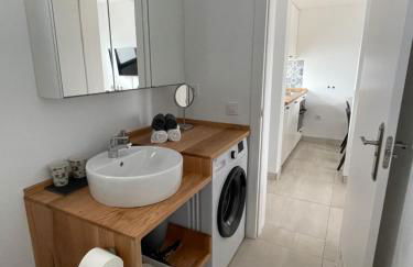 Casa Nalu - Costa Calma Sun & Pool - Photo 18