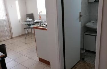 Studio Jasna - Photo 10