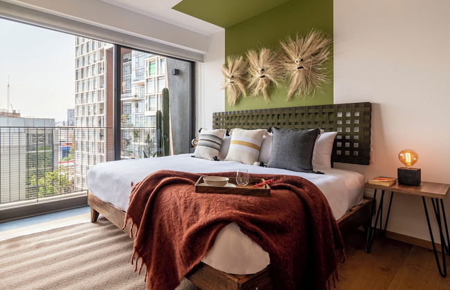 Taman by Kukun - Foto 27