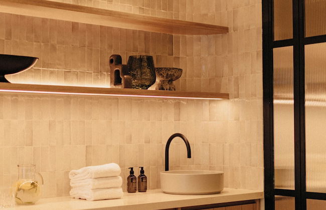 Aethos Saragano - Foto 67