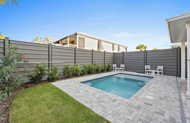 Take it Easy by Book That Condo - Foto 56