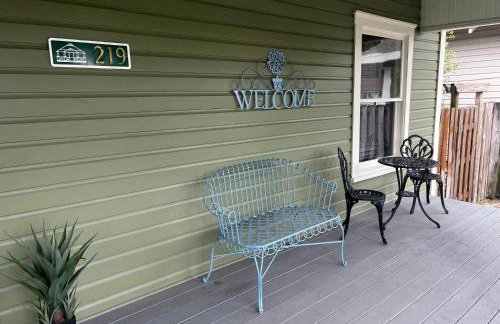 Southern Charm in Lakeland - Foto 19