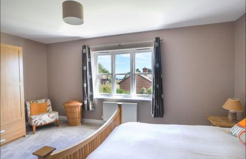 12 The Gardens - Foto 15