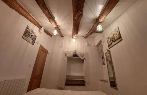 La Quibla de Abuhan - Foto 8