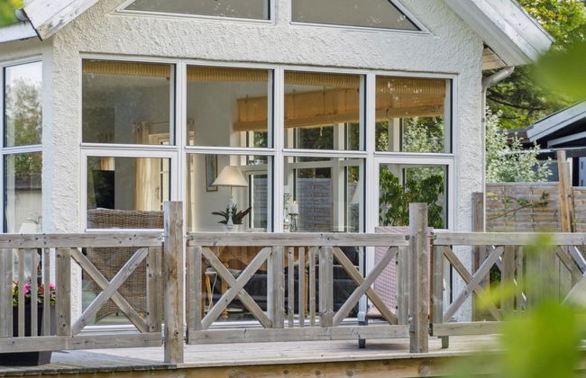 "Meinolf" - 200m from the sea - Foto 9