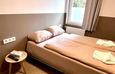 StayComfort24 - Foto 2