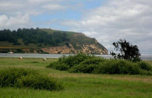 Altes Backhaus - Foto 19