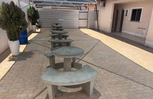 Apartamento Vinhedos - Foto 14