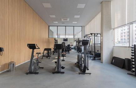 Lumen 24M2 - Foto 32