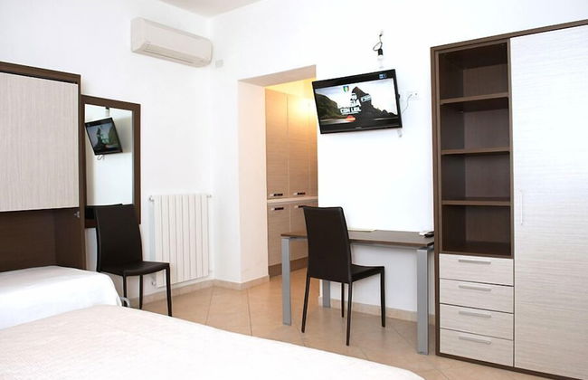 Il Nespolo Fiorito - Foto 3