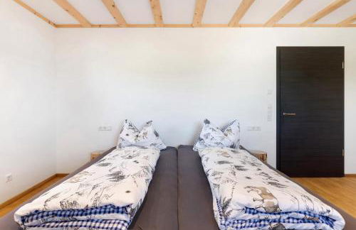 Kapellenhof Ferienwohnungen - Foto 24