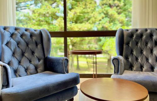 Apartamento Morada Hertz 2 dorm by Achei Gramado - Foto 10