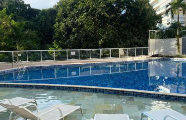 Condominio Reserva da Mata - Riviera de São Lourenço - Foto 33