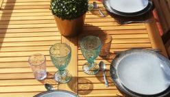 Front de Mer et Grande Piscine pour un appartement chic et cosy, appartement en résidence à Canet en Roussillon, à 10 minutes de Perpignan - Foto 5