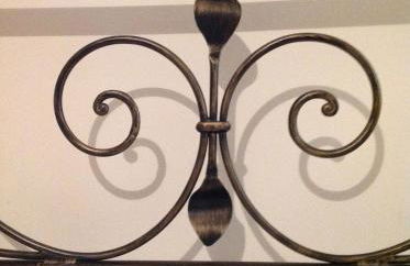 APPARTAMENTI Villa Marianna - Photo 21