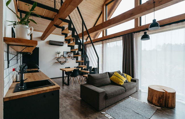 Pernstejn Vpm019 in B Ovec - Foto 36