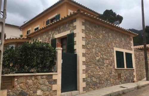 Home in Tramuntana - Foto 8