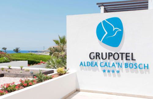 Grupotel Aldea Cala'n Bosch - Foto 3