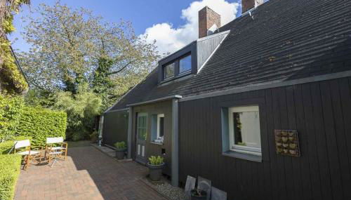 Ferienhaus-petertilo - Foto 2