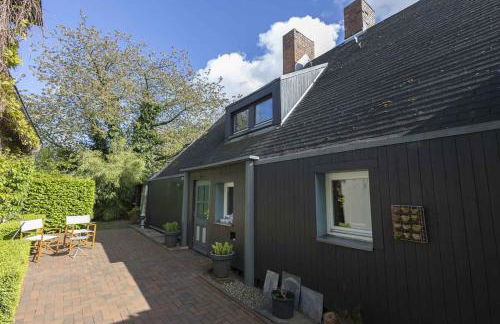 Ferienhaus-petertilo - Foto 2