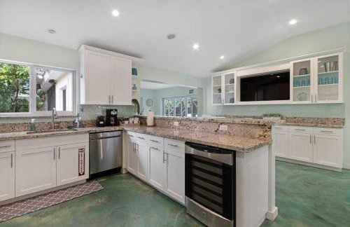 Heated Pool I Soundproof Home I Firepit I 630Mbps - Foto 39