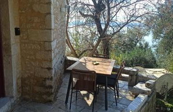 Stone Villa Aroma Vokamvilias - Foto 39