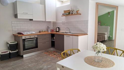 Casa Leosini - Foto 2