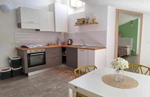 Casa Leosini - Foto 2