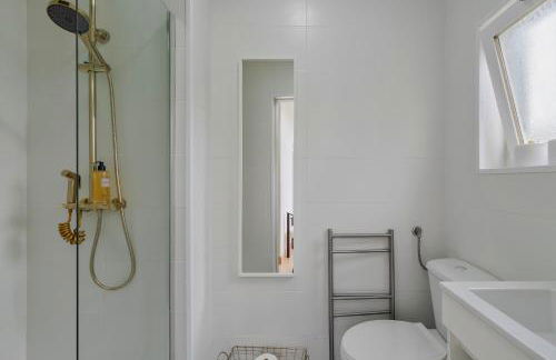 Garrett Premium II - Foto 22