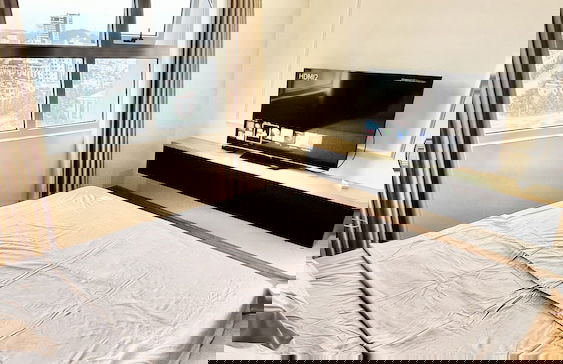 Mian Homestay - Foto 18