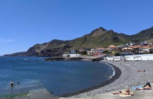 O Marinheiro 15A - Foto 25