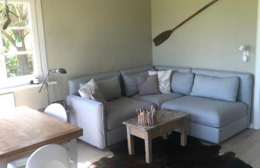 Das rote Haus hinterm Deich - Foto 12