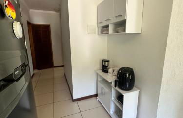 Pontal House - Foto 11