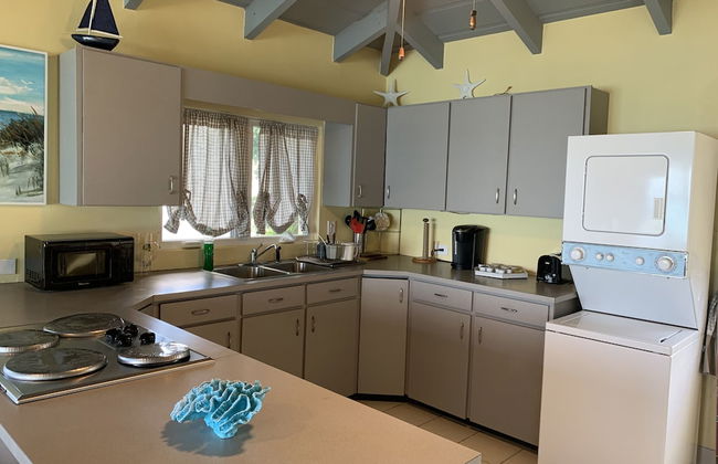 Casa Cielo - Foto 13