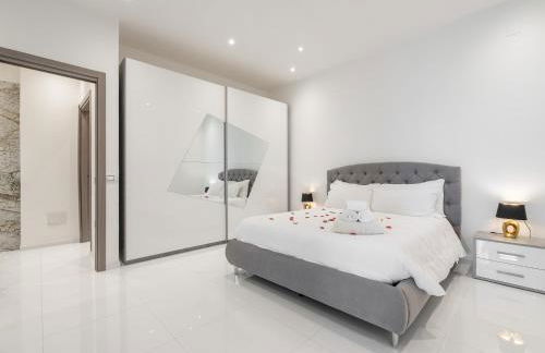 BellaVita Apartments - Foto 7