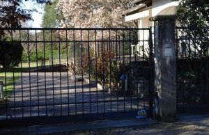 Villa Daniela - Foto 6