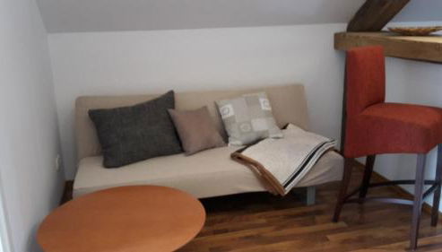 Ferienwohnung Straubing Straßkirchen - Foto 3