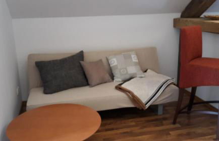 Ferienwohnung Straubing Straßkirchen - Foto 3