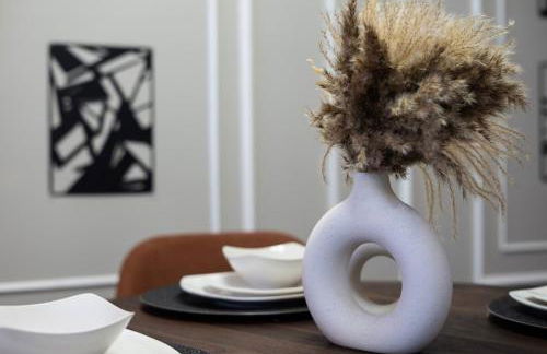 Raleigh With Daylor - Foto 29