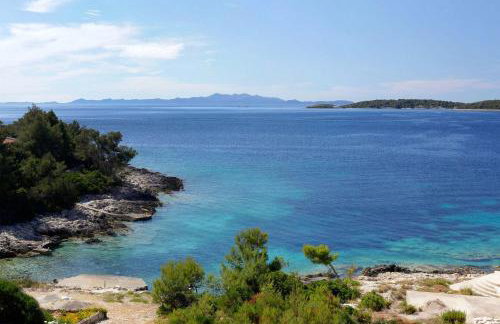 Apartments Doro - Foto 30