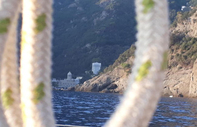 Il Giardino di Fe - Foto 19