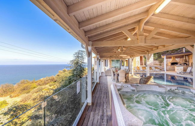 Pomos View - Foto 36