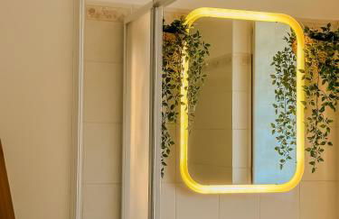 Casa Arnold by Maggiore Living - Foto 12