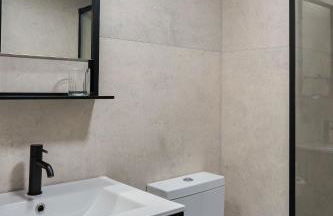 BUBU Apartments By Exclusive Homes - Photo 17