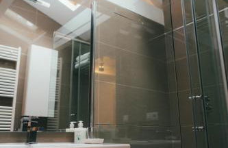 Apartamentos Aurelia Antica - Photo 34