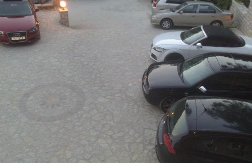 Villa Dorita Luxury Apartments - Foto 70