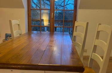 An der Heide - Foto 8