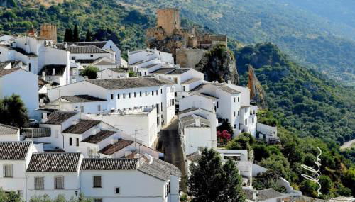 Casa Rural El Refugio - Foto 2