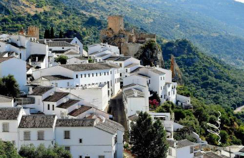 Casa Rural El Refugio - Foto 2